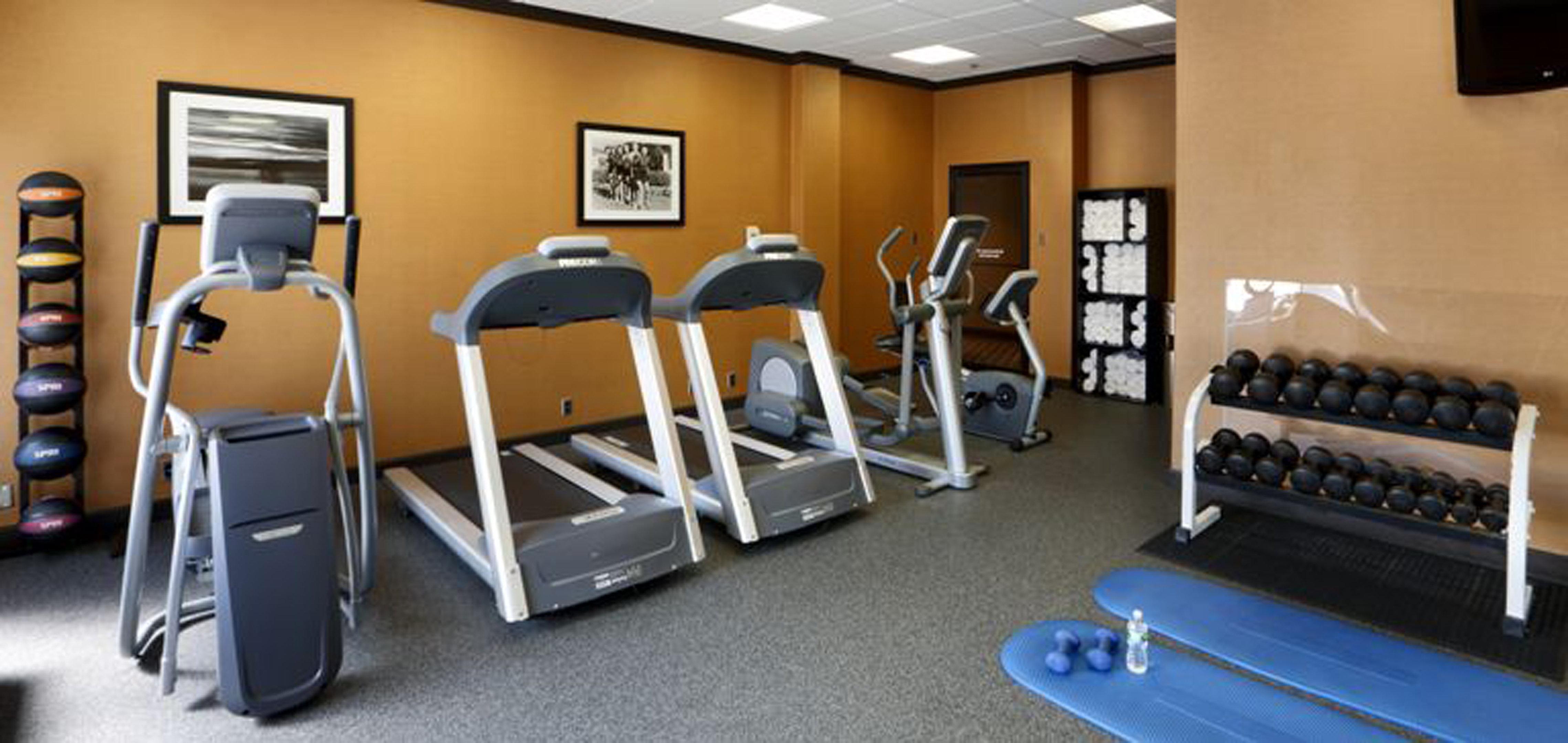 Holiday Inn Boston - Cambridge Area By Ihg Somerville Εξωτερικό φωτογραφία