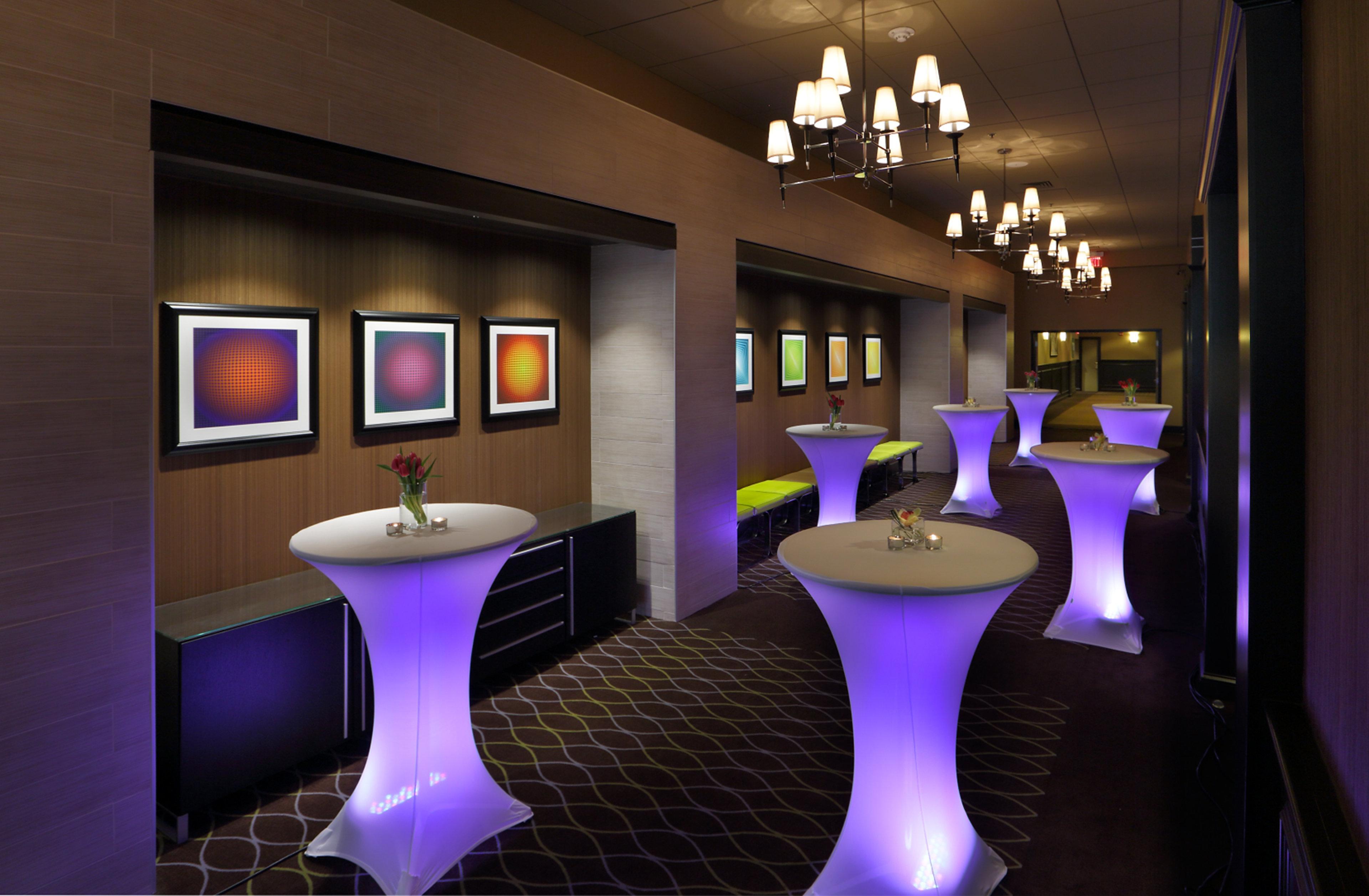 Holiday Inn Boston - Cambridge Area By Ihg Somerville Εξωτερικό φωτογραφία